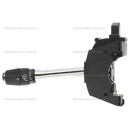 Standard Ignition Multi-Function Switch, Ds-711 DS-711